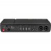 RODE RODECaster Video Core